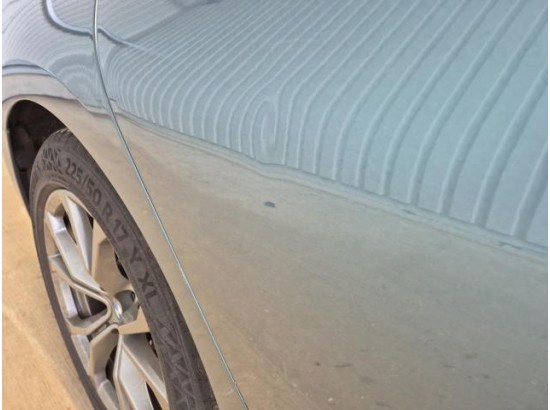 2020 BMW 3er Touring 330e xDrive Sport Line