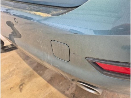 2020 BMW 3er Touring 330e xDrive Sport Line