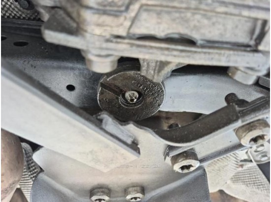 2020 BMW 3er Touring 330e xDrive Sport Line