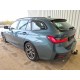 2020 BMW 3er Touring 330e xDrive Sport Line