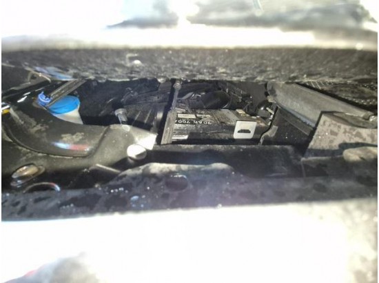 2025 Seat Ateca Xperience