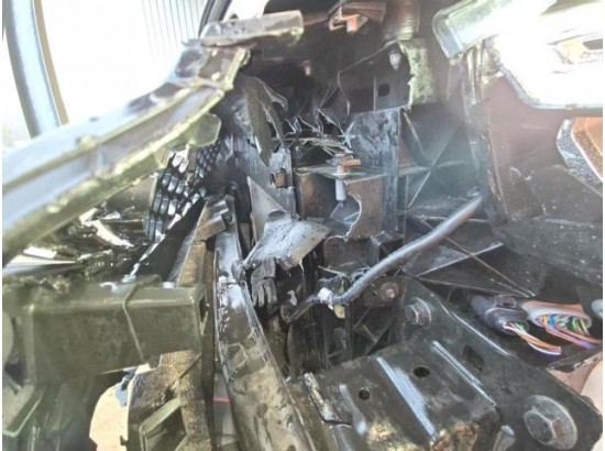 2025 Seat Ateca Xperience