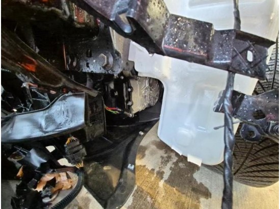 2025 Seat Ateca Xperience