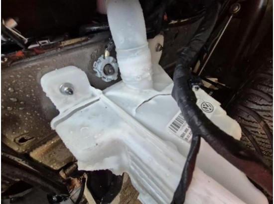 2025 Seat Ateca Xperience