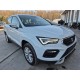 2025 Seat Ateca Style