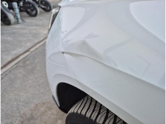 2025 Seat Ateca Style