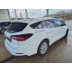 2023 Ford Focus Turnier Titanium