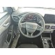 2023 Ford Focus Turnier Titanium