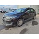 2015 Renault Megane III Lim. 5-trg. Authentique