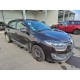 2015 Renault Megane III Lim. 5-trg. Authentique