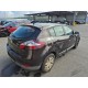 2015 Renault Megane III Lim. 5-trg. Authentique