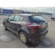 2015 Renault Megane III Lim. 5-trg. Authentique