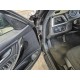 2018 BMW 3er Touring 320i Advantage