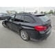 2018 BMW 3er Touring 320i Advantage
