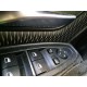2018 BMW 3er Touring 320i Advantage