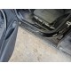 2018 BMW 3er Touring 320i Advantage