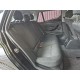 2018 BMW 3er Touring 320i Advantage