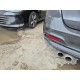 2018 BMW 3er Touring 320i Advantage