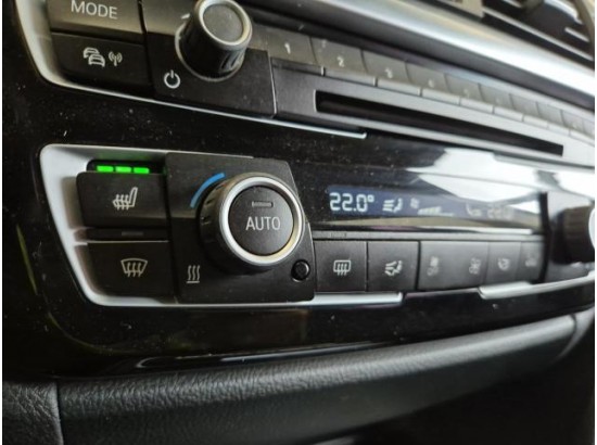 2018 BMW 3er Touring 320i Advantage