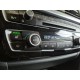 2018 BMW 3er Touring 320i Advantage