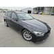 2018 BMW 3er Touring 320i Advantage