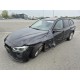 2018 BMW 3er Touring 320i Advantage