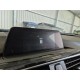 2018 BMW 3er Touring 320i Advantage
