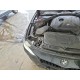 2018 BMW 3er Touring 320i Advantage