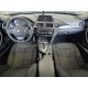 2018 BMW 3er Touring 320i Advantage