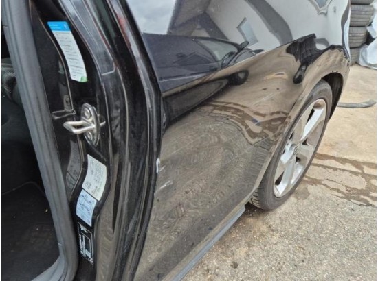 2016 Volkswagen Golf VII Lim. GTI Performance BMT