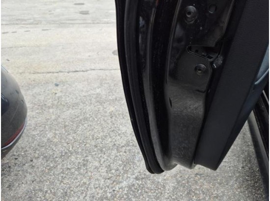 2016 Volkswagen Golf VII Lim. GTI Performance BMT