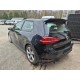 2016 Volkswagen Golf VII Lim. GTI Performance BMT