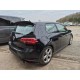 2016 Volkswagen Golf VII Lim. GTI Performance BMT