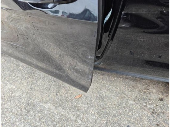 2016 Volkswagen Golf VII Lim. GTI Performance BMT