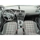 2016 Volkswagen Golf VII Lim. GTI Performance BMT