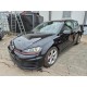 2016 Volkswagen Golf VII Lim. GTI Performance BMT