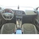 2019 Seat Leon FR