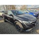 2023 Renault Arkana R.S. Line