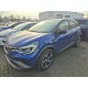 2022 Renault Captur II R.S. Line