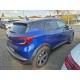2022 Renault Captur II R.S. Line