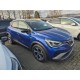2022 Renault Captur II R.S. Line