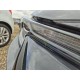 2022 Toyota Corolla Touring Sports Hybrid Team D