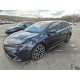 2022 Toyota Corolla Touring Sports Hybrid Team D