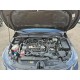 2022 Toyota Corolla Touring Sports Hybrid Team D