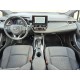 2022 Toyota Corolla Touring Sports Hybrid Team D