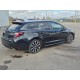 2022 Toyota Corolla Touring Sports Hybrid Team D