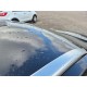 2022 Toyota Corolla Touring Sports Hybrid Team D