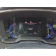 2022 Toyota Corolla Touring Sports Hybrid Team D