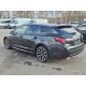 2022 Toyota Corolla Touring Sports Hybrid Team D