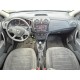 2020 Dacia Sandero II Comfort